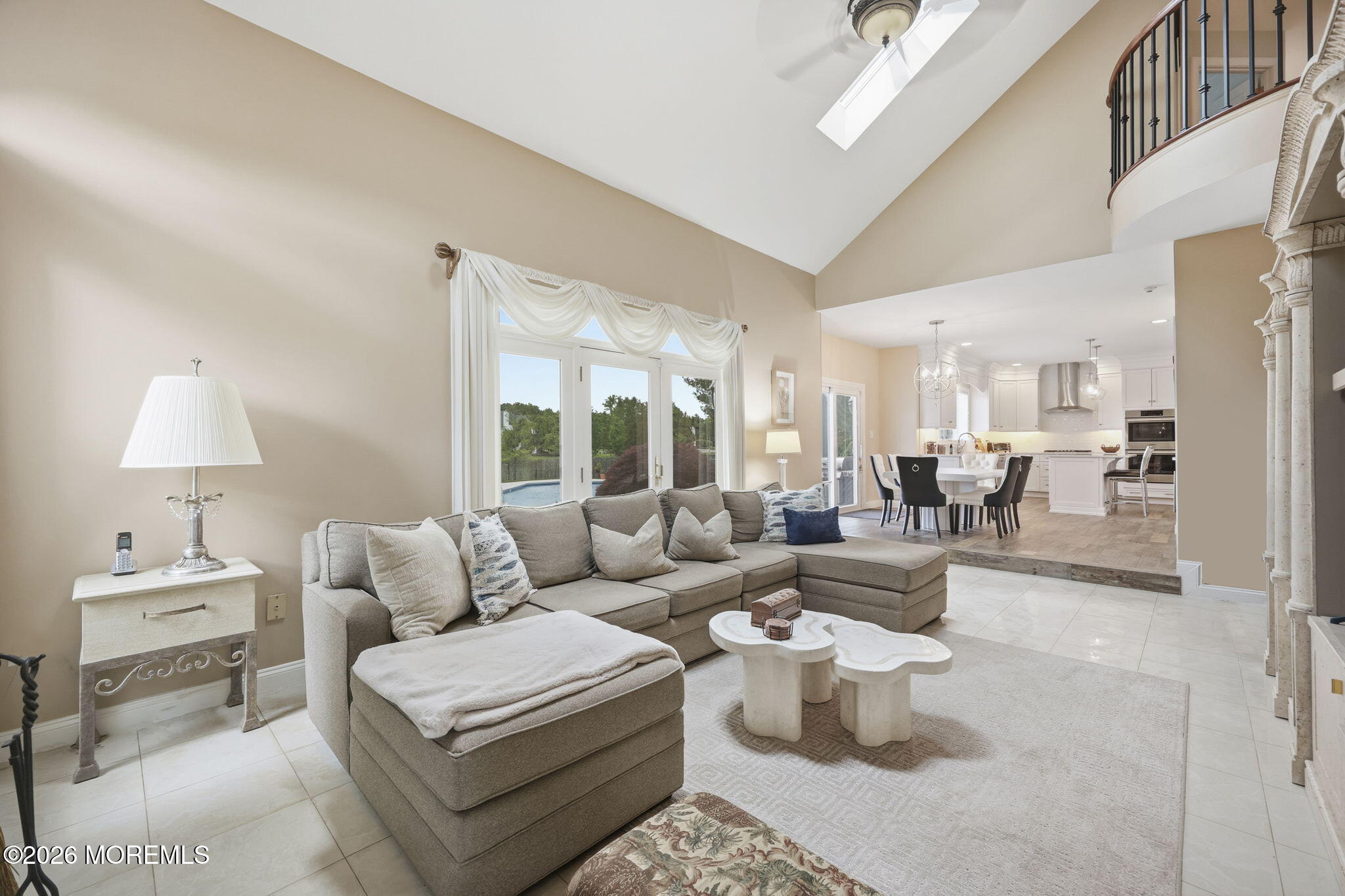 35 Rustic Way Freehold NJ 07728