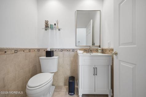 35 Rustic Way Freehold NJ 07728