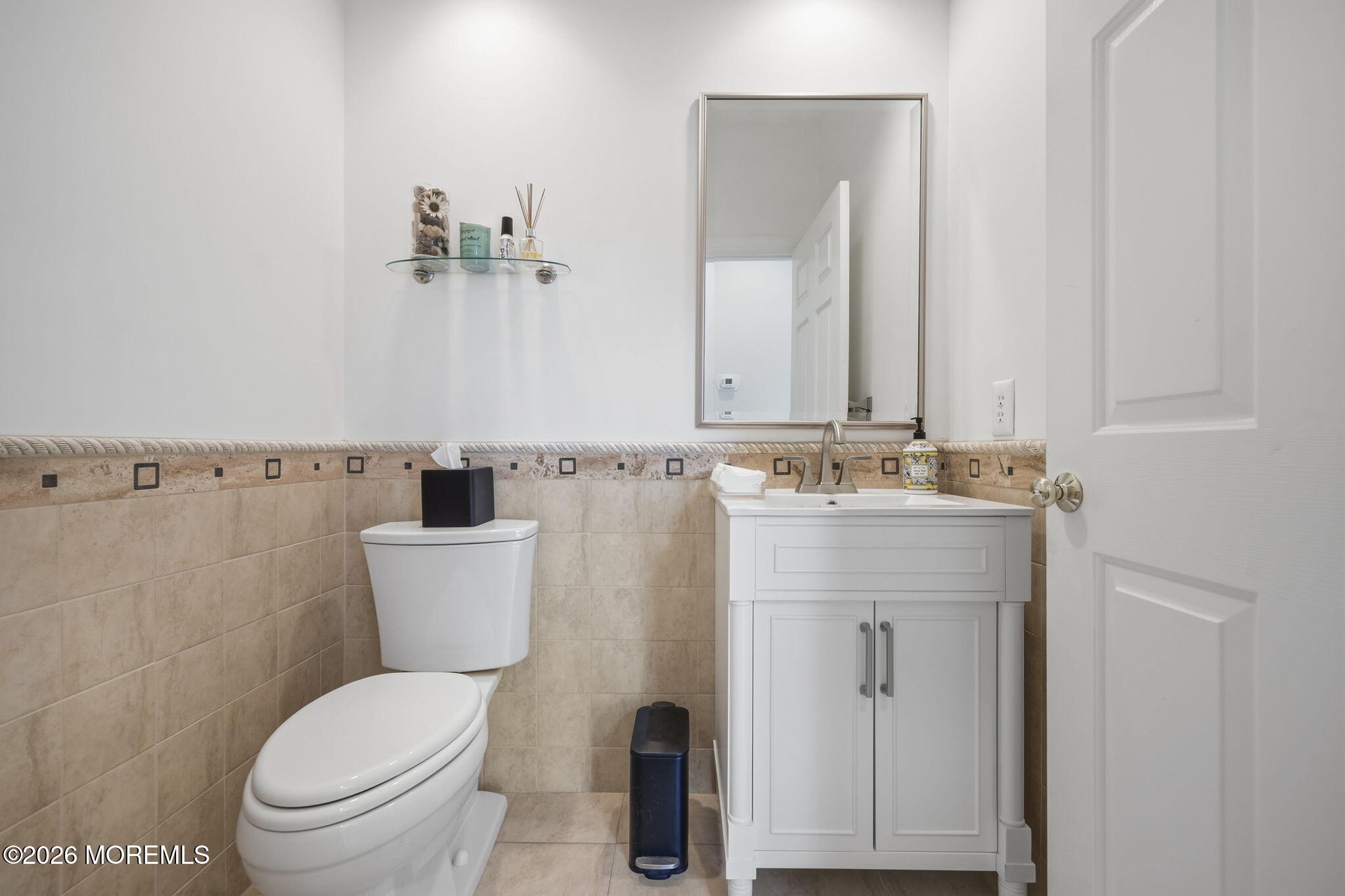 35 Rustic Way Freehold NJ 07728