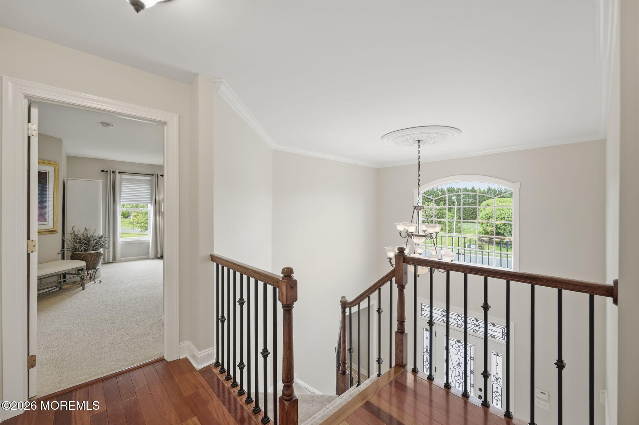 35 Rustic Way Freehold NJ 07728