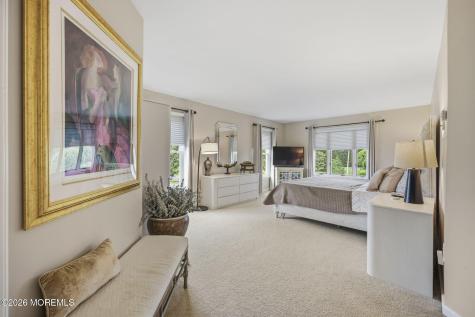 35 Rustic Way Freehold NJ 07728