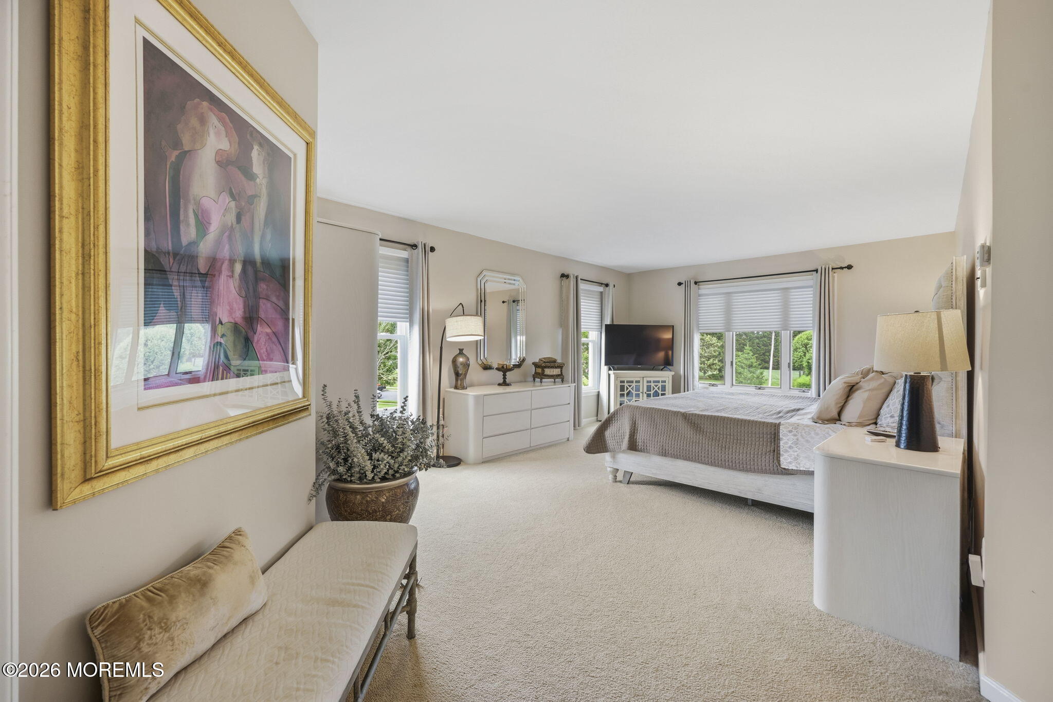 35 Rustic Way Freehold NJ 07728