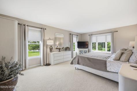 35 Rustic Way Freehold NJ 07728