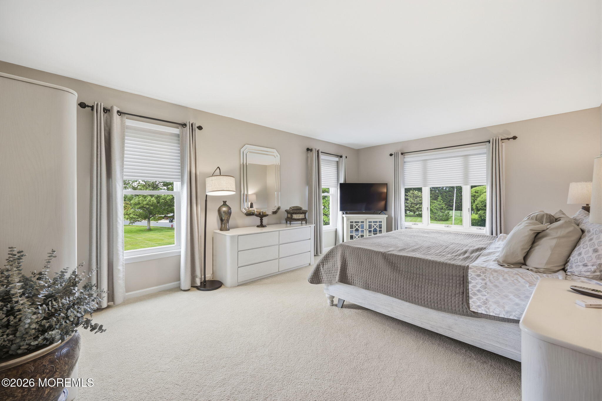 35 Rustic Way Freehold NJ 07728