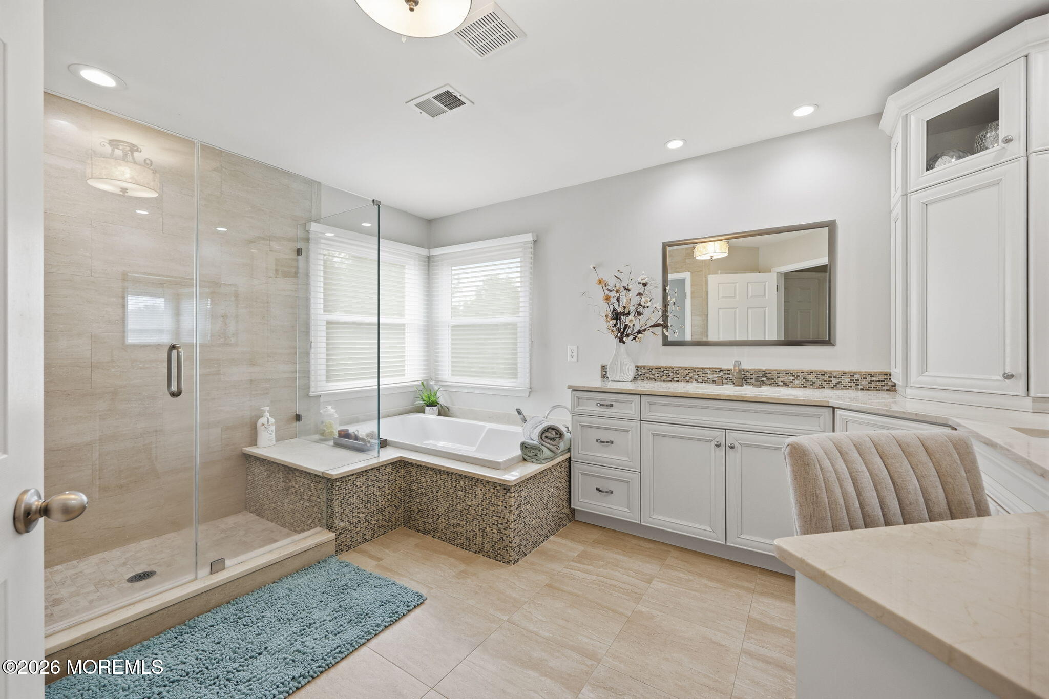35 Rustic Way Freehold NJ 07728