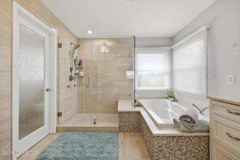 35 Rustic Way Freehold NJ 07728