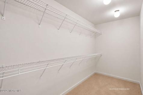35 Rustic Way Freehold NJ 07728