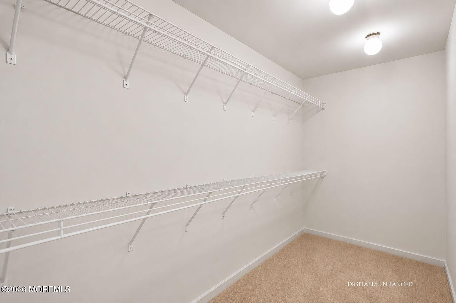 35 Rustic Way Freehold NJ 07728