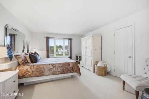 35 Rustic Way Freehold NJ 07728