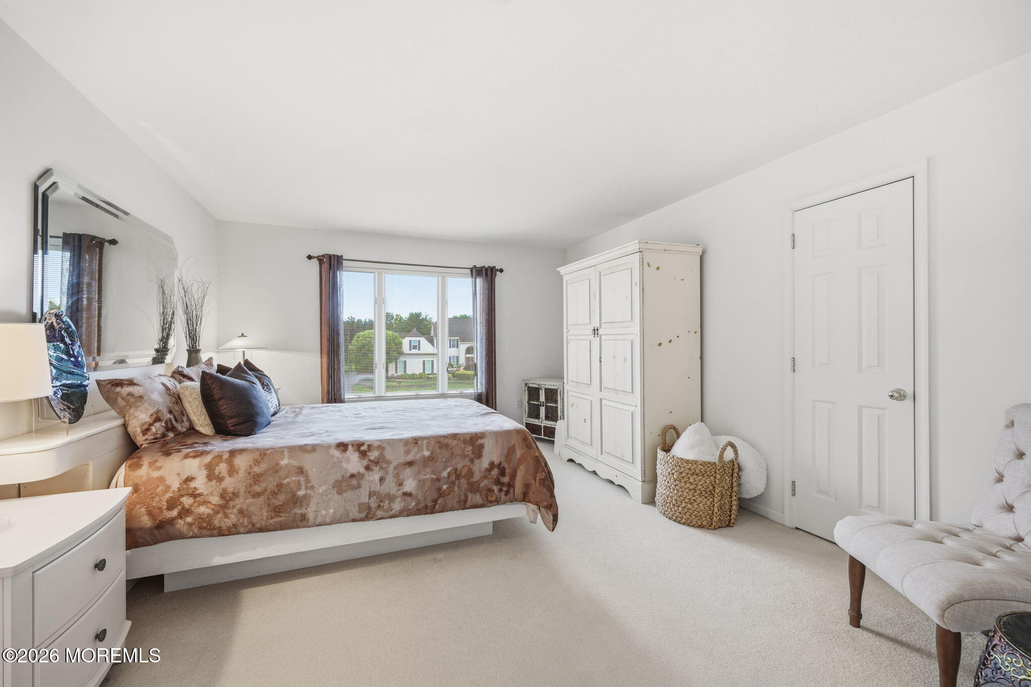 35 Rustic Way Freehold NJ 07728