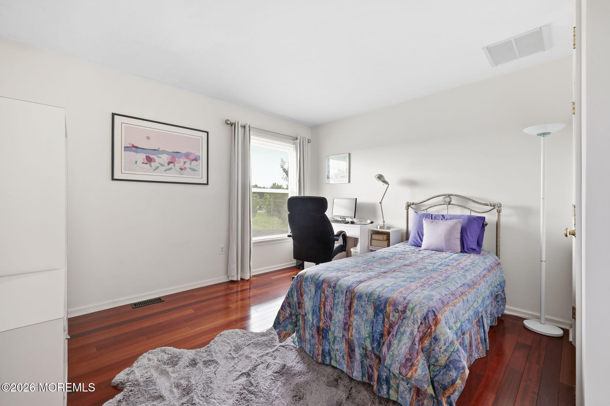 35 Rustic Way Freehold NJ 07728