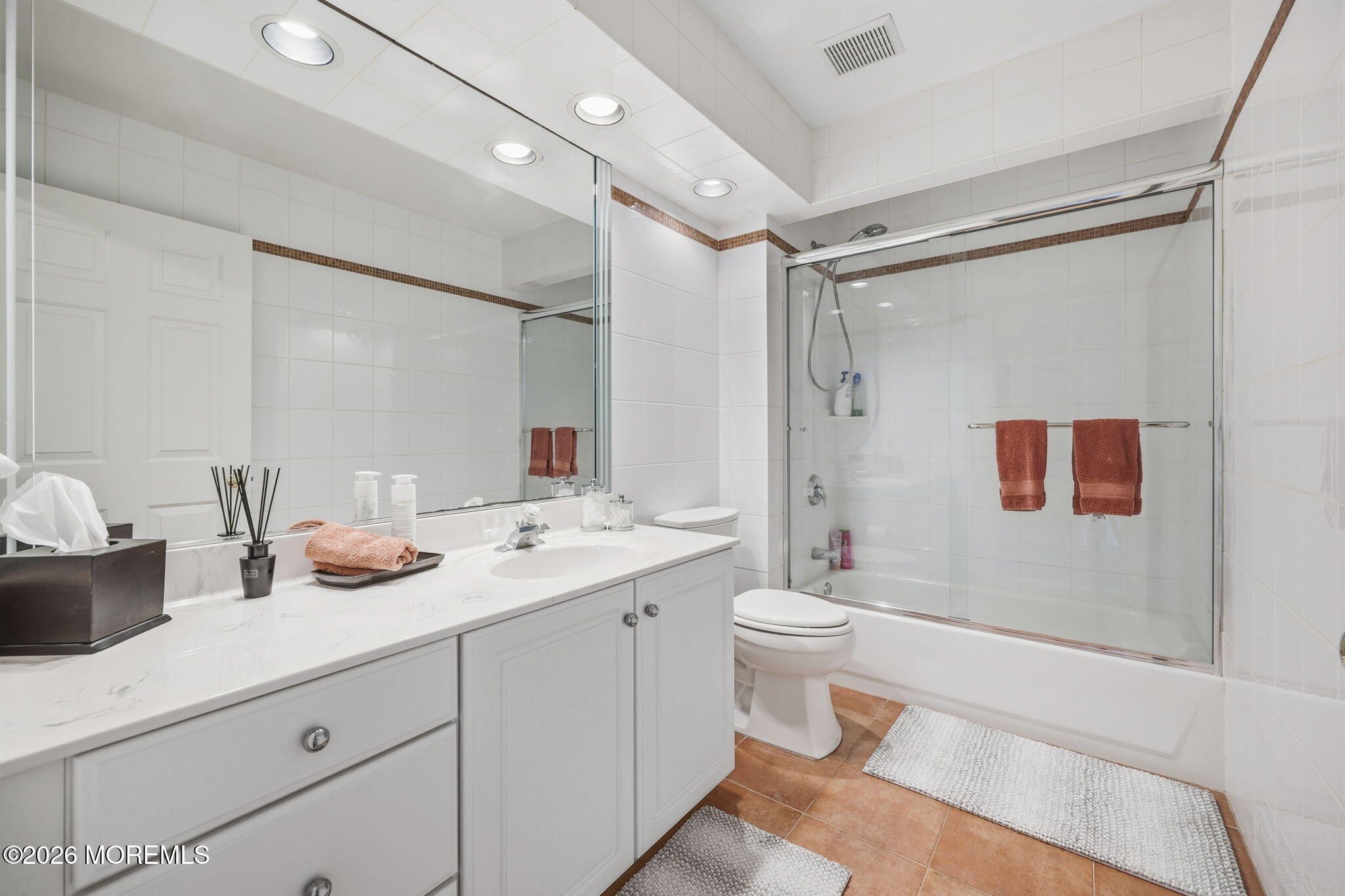 35 Rustic Way Freehold NJ 07728