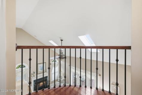 35 Rustic Way Freehold NJ 07728