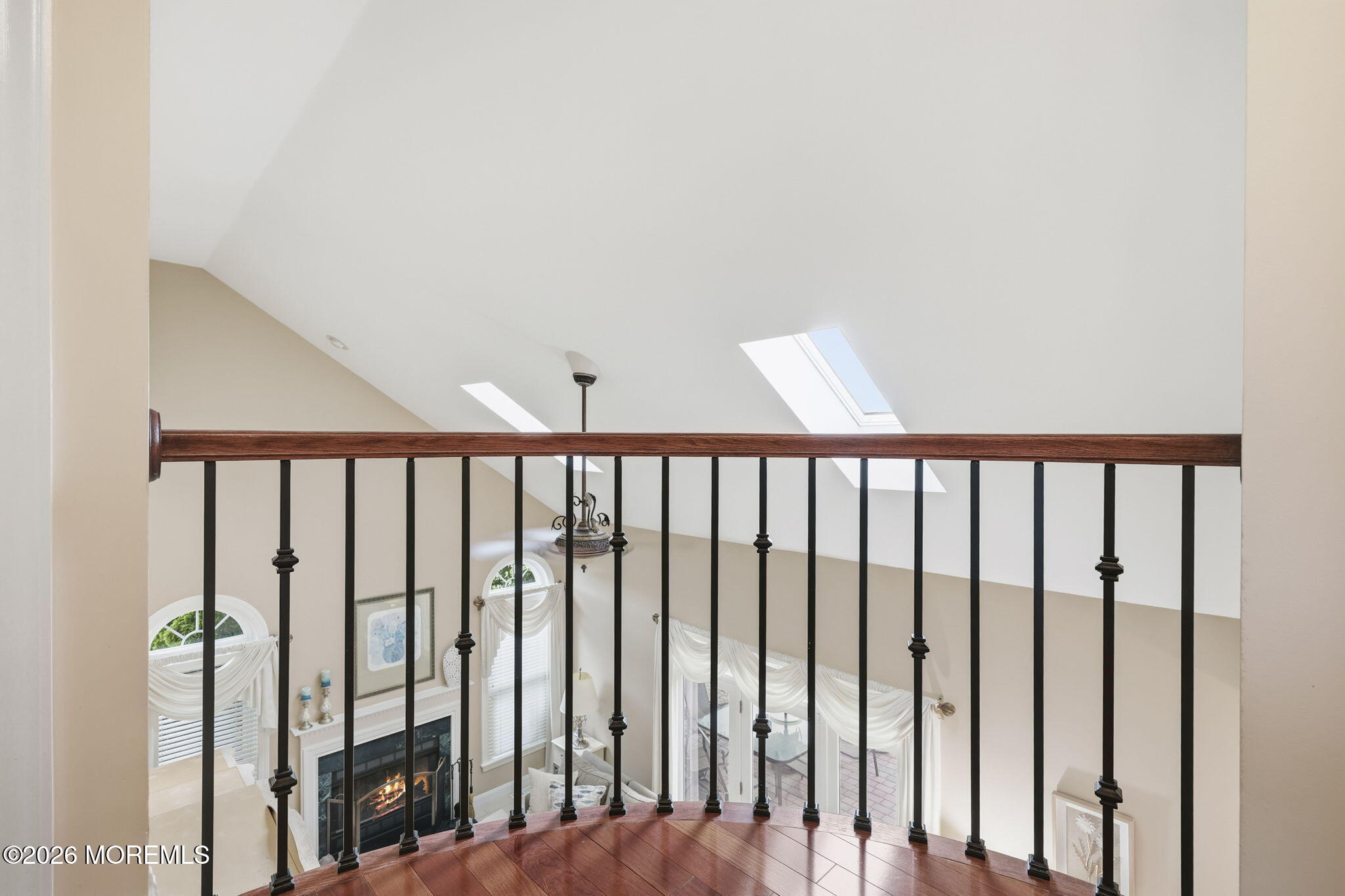 35 Rustic Way Freehold NJ 07728