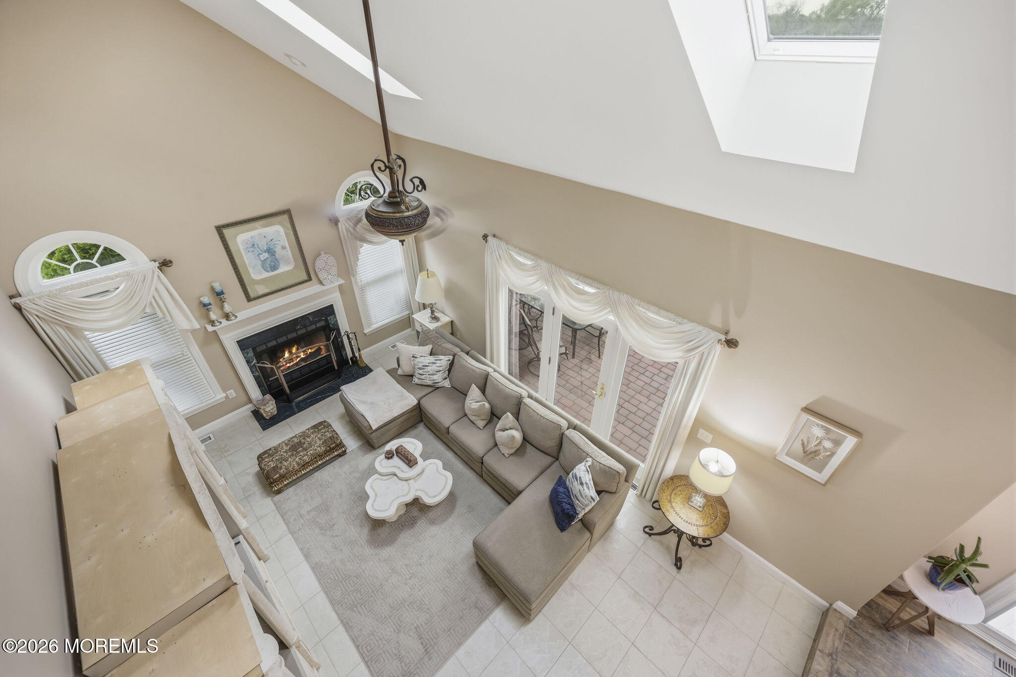35 Rustic Way Freehold NJ 07728