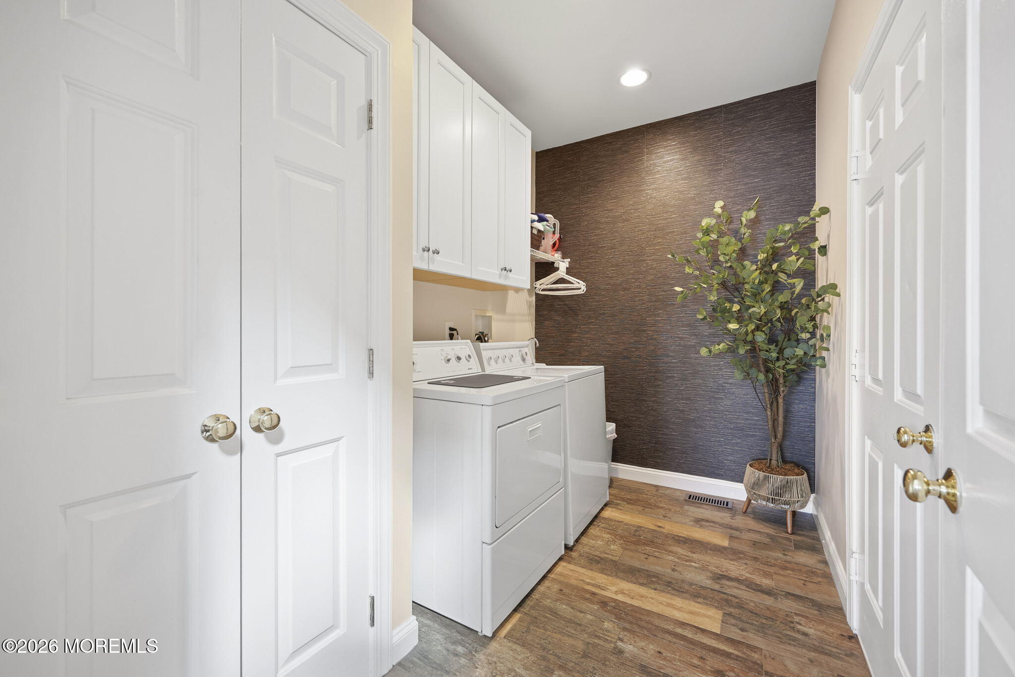 35 Rustic Way Freehold NJ 07728