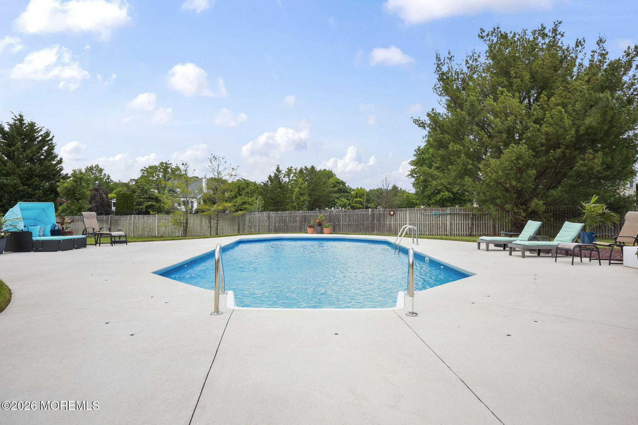 35 Rustic Way Freehold NJ 07728