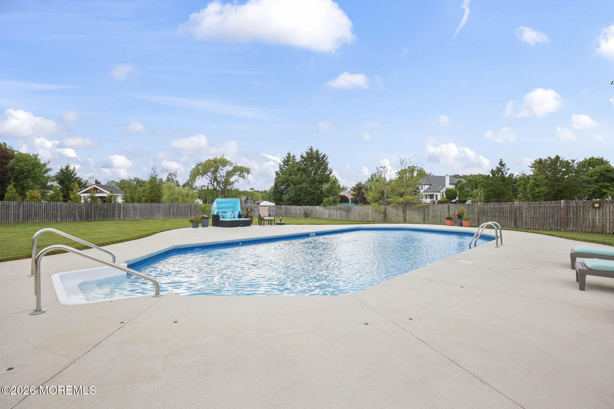 35 Rustic Way Freehold NJ 07728