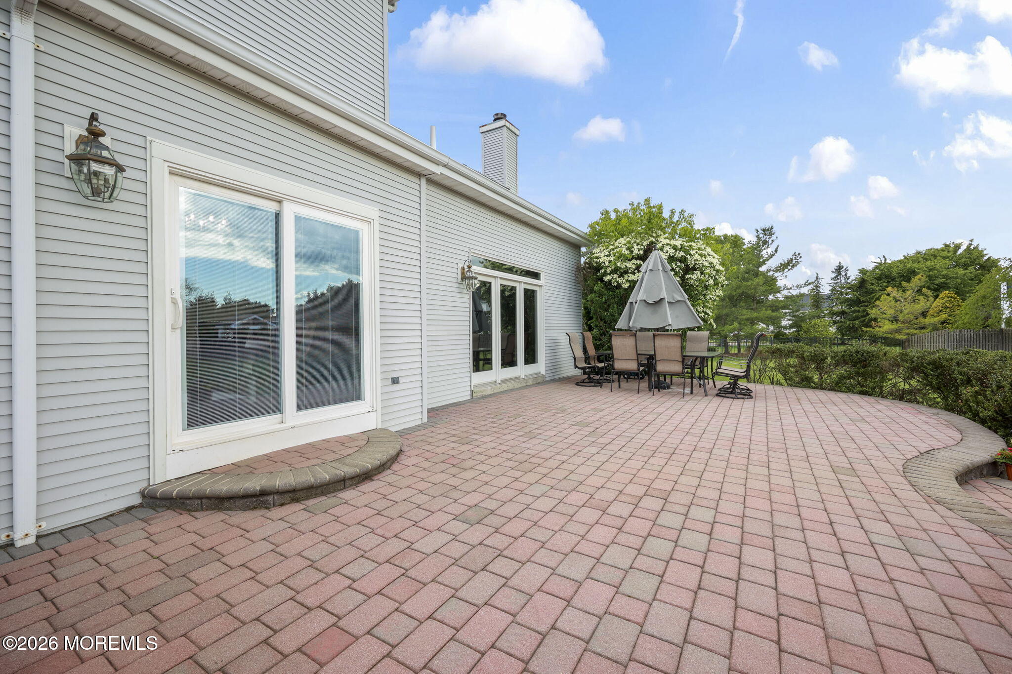 35 Rustic Way Freehold NJ 07728