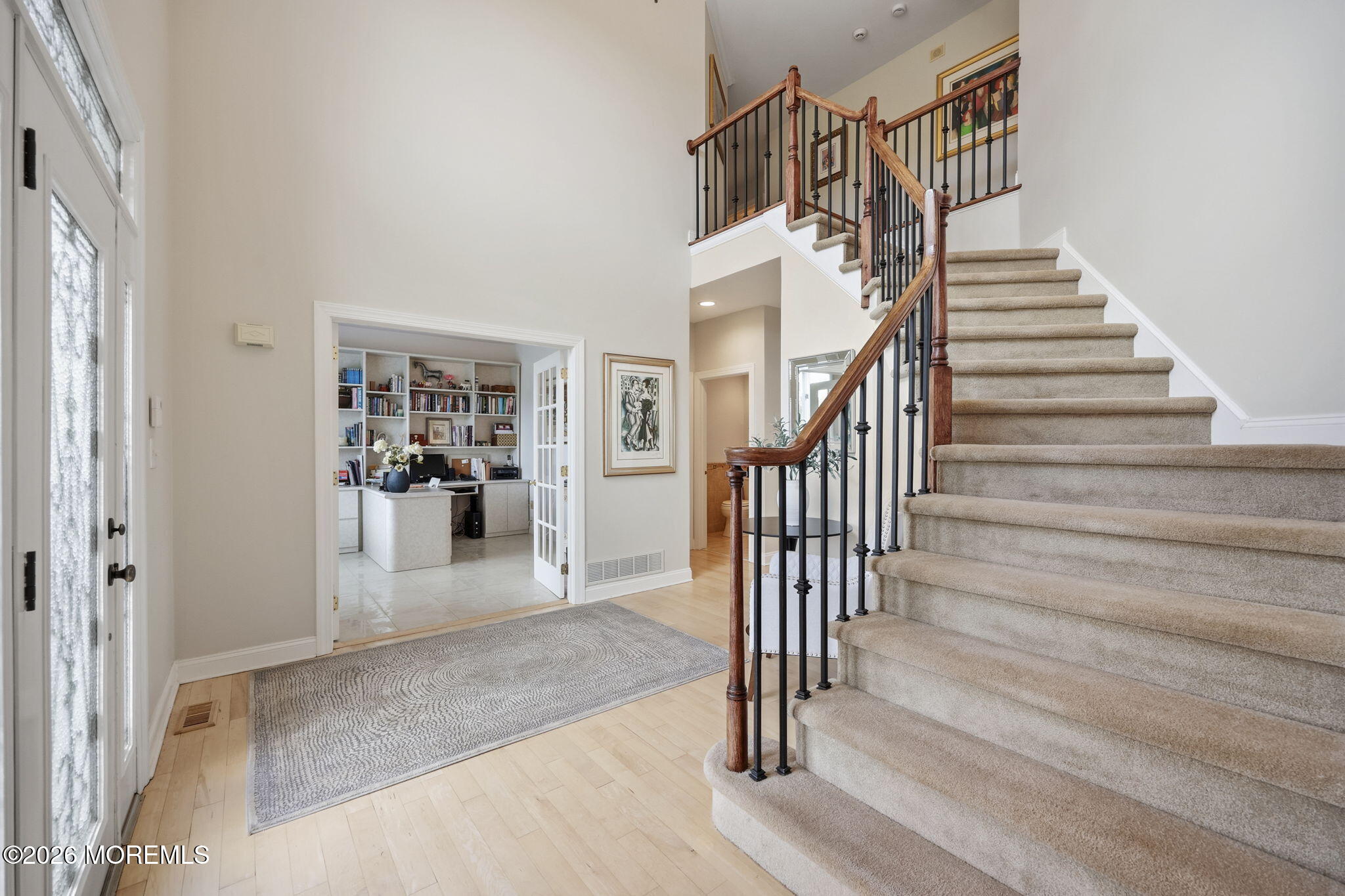 35 Rustic Way Freehold NJ 07728