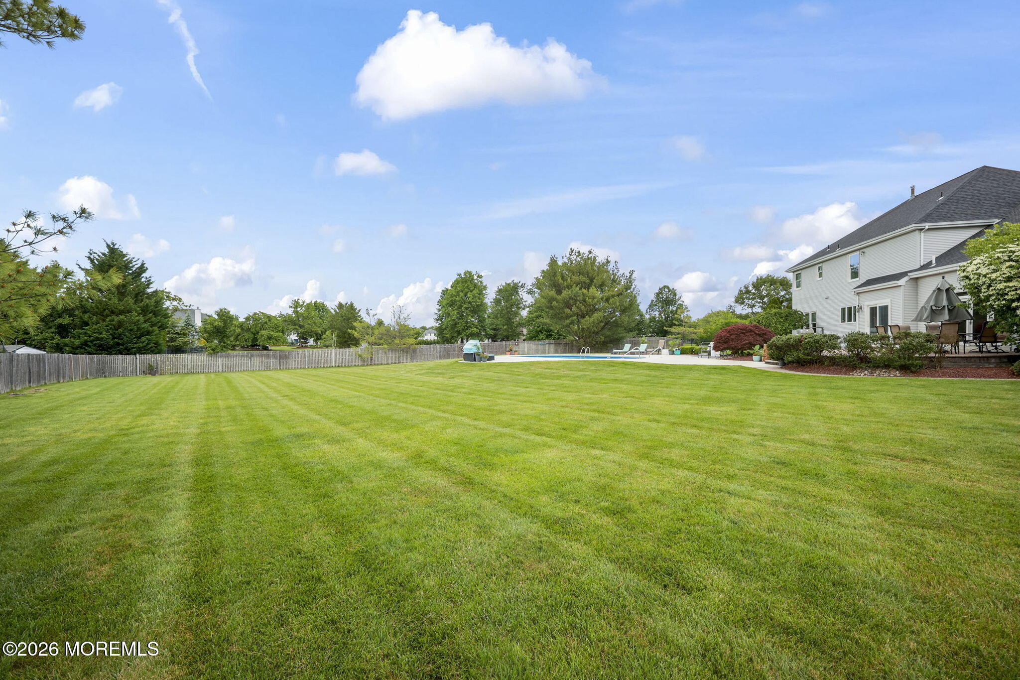 35 Rustic Way Freehold NJ 07728