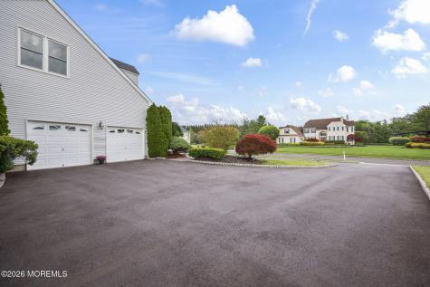 35 Rustic Way Freehold NJ 07728