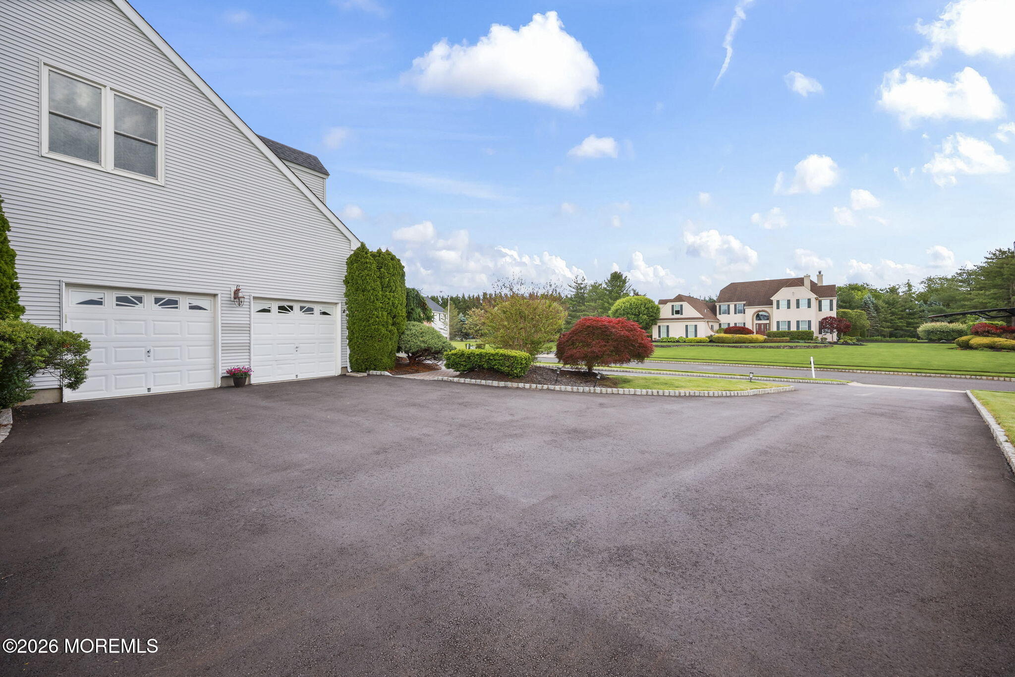 35 Rustic Way Freehold NJ 07728