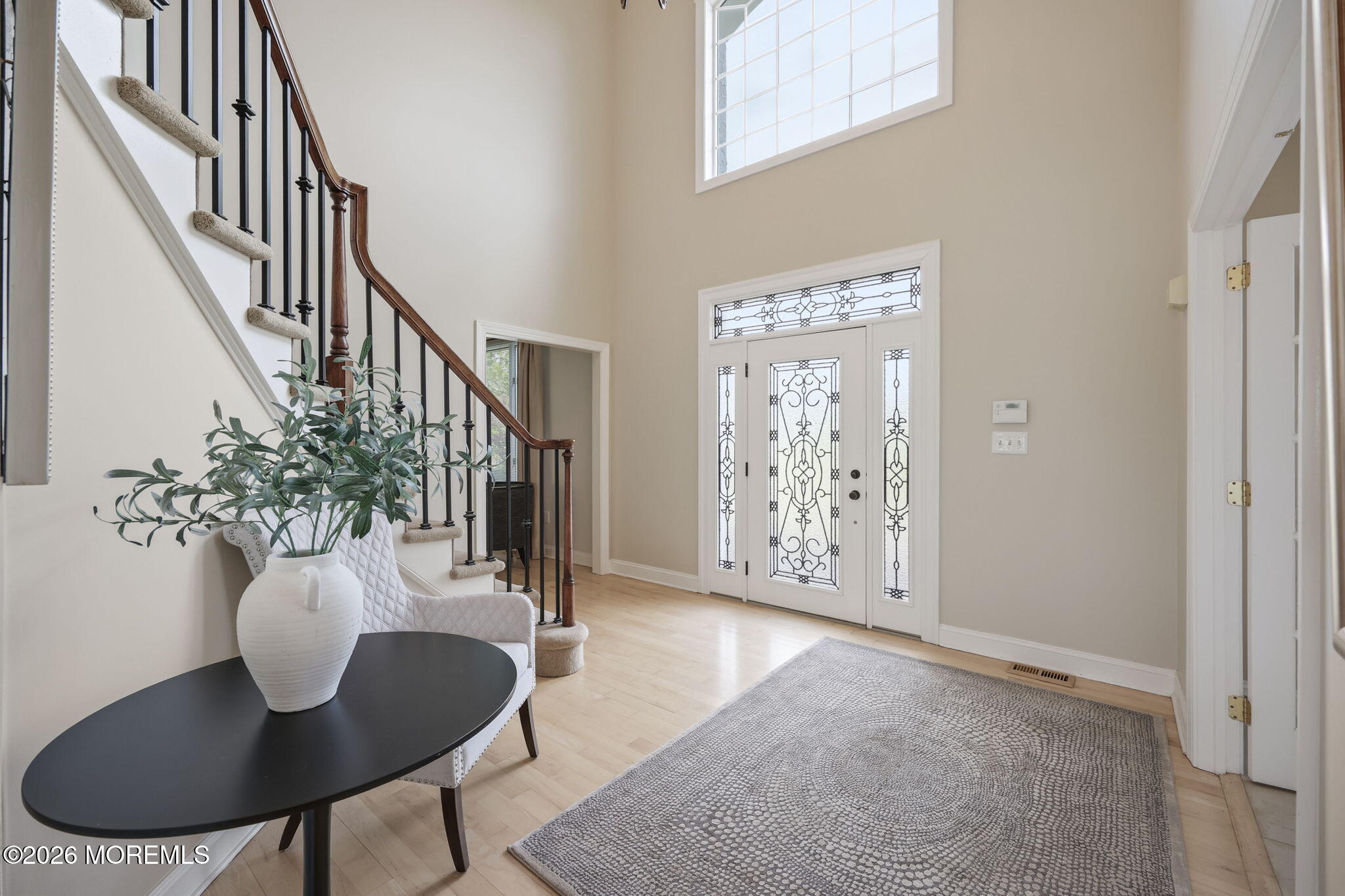 35 Rustic Way Freehold NJ 07728