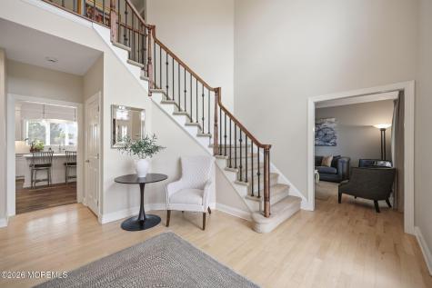 35 Rustic Way Freehold NJ 07728