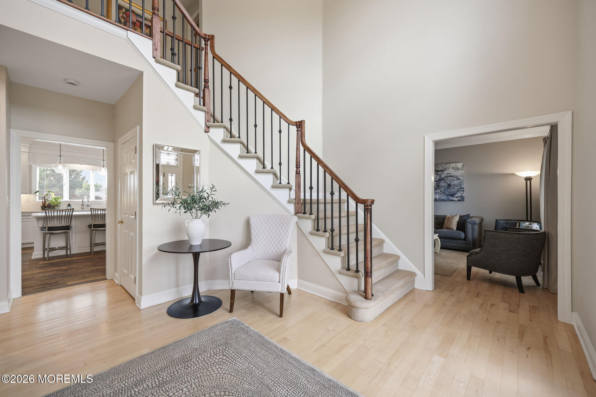 35 Rustic Way Freehold NJ 07728