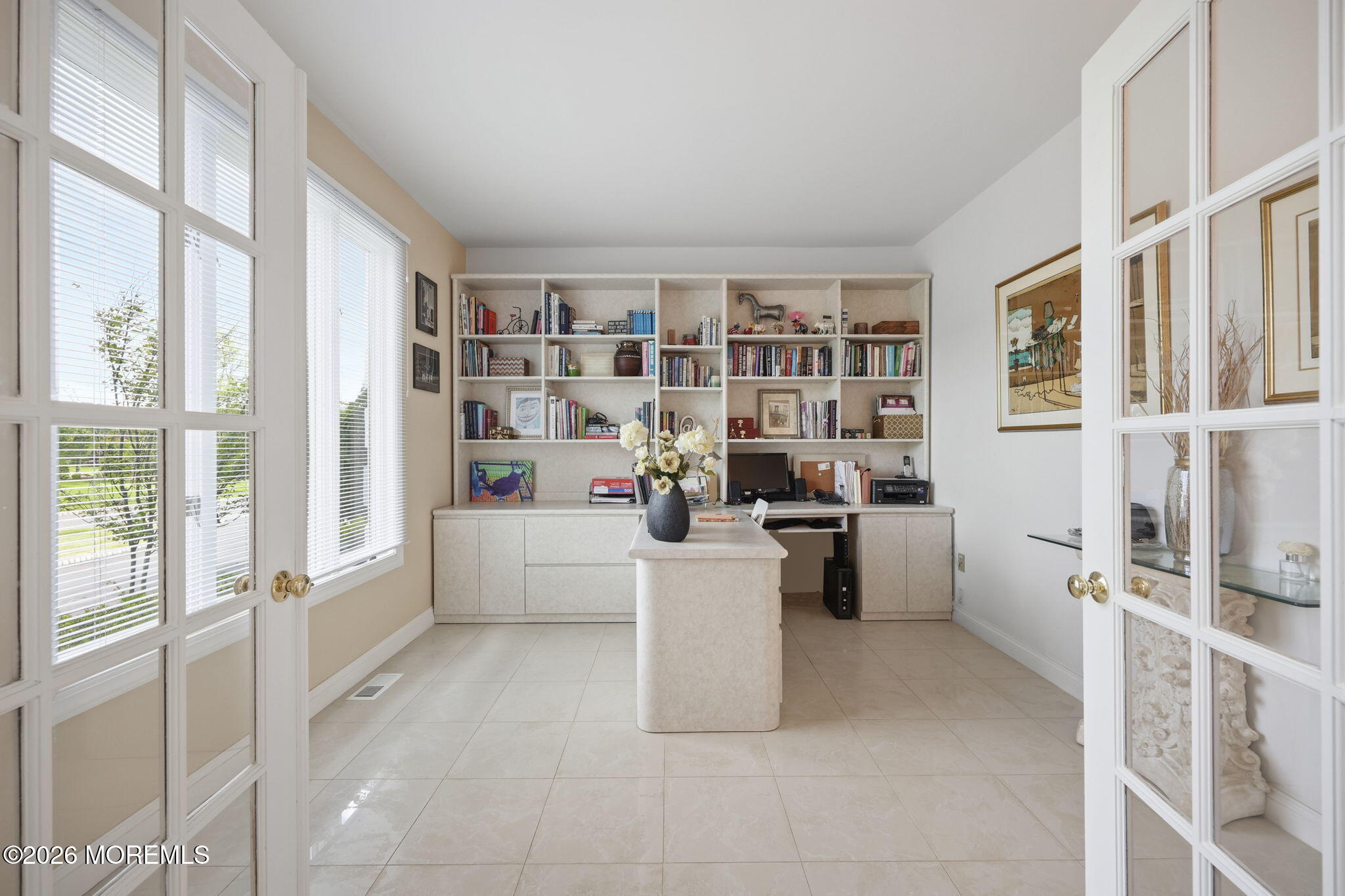 35 Rustic Way Freehold NJ 07728