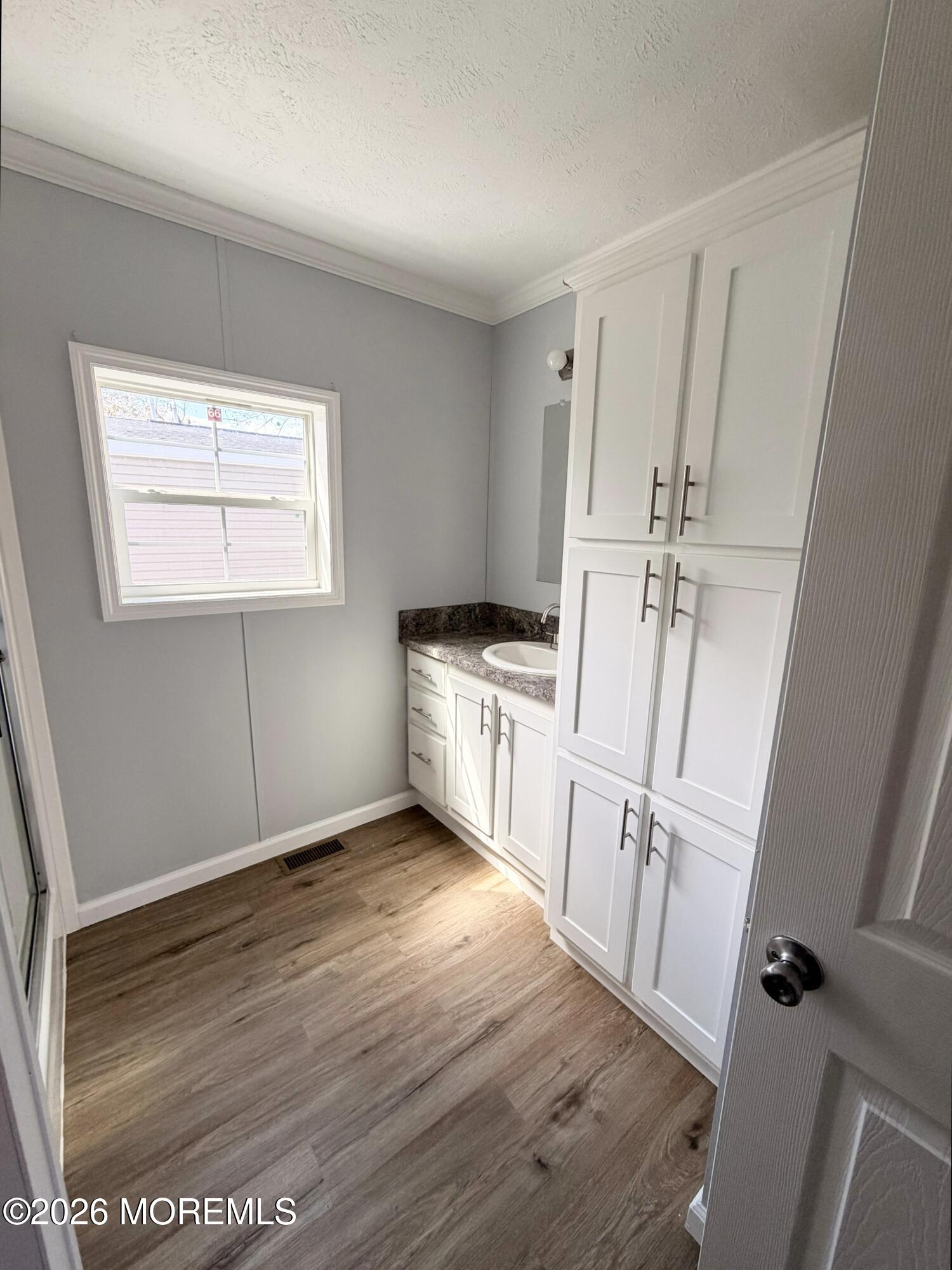 2501 Tilton Road Egg Harbor Twp NJ 08234