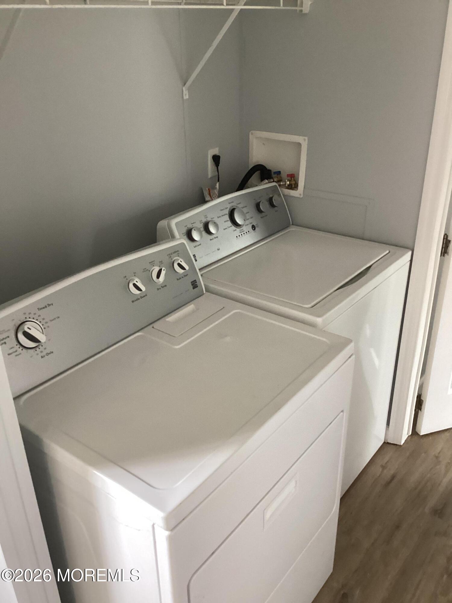 2501 Tilton Road Egg Harbor Twp NJ 08234