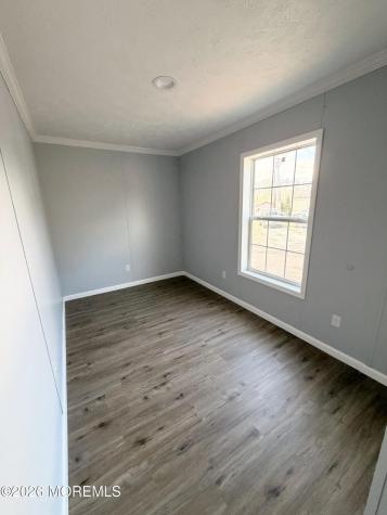 2501 Tilton Road Egg Harbor Twp NJ 08234