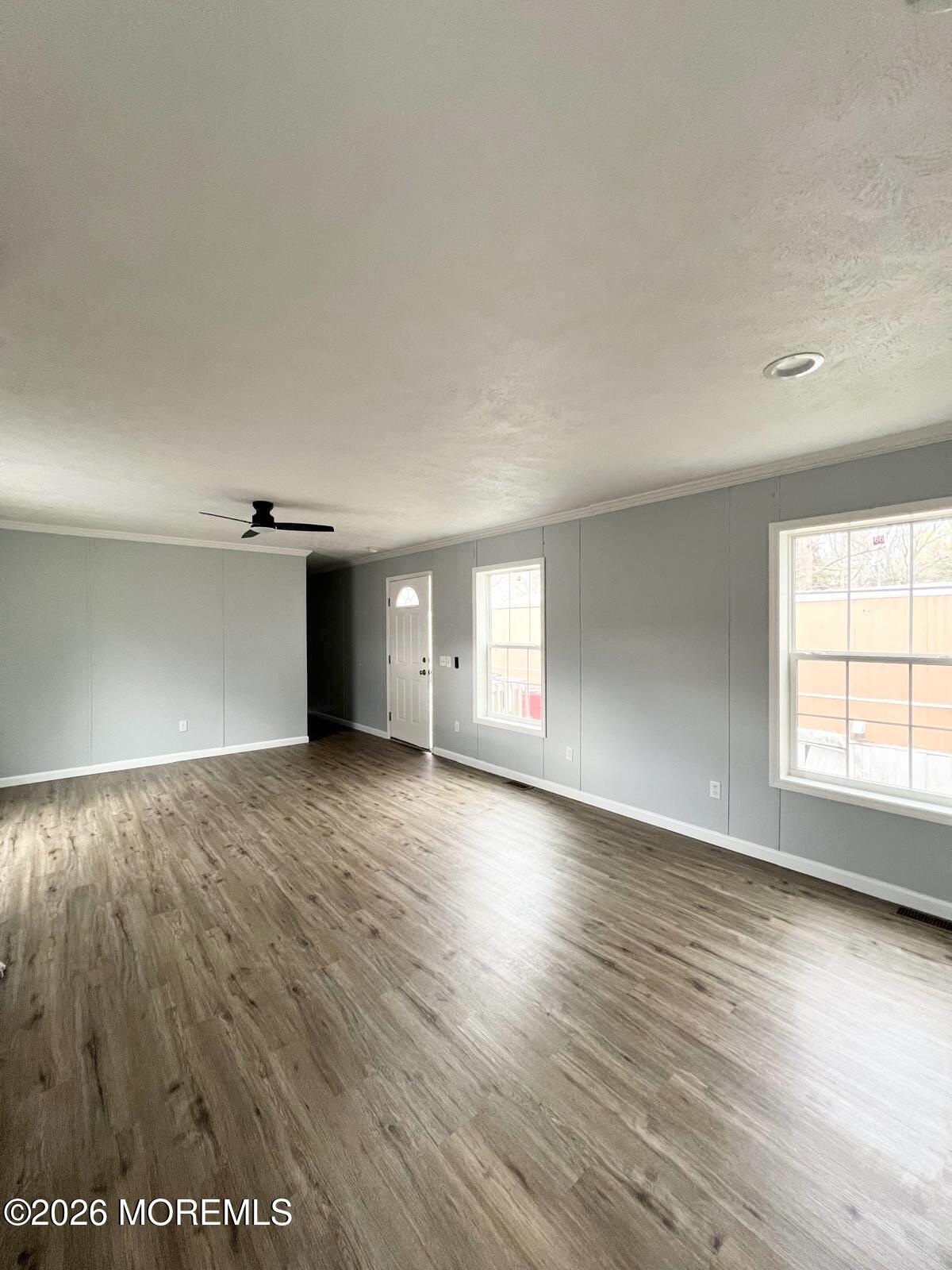 2501 Tilton Road Egg Harbor Twp NJ 08234