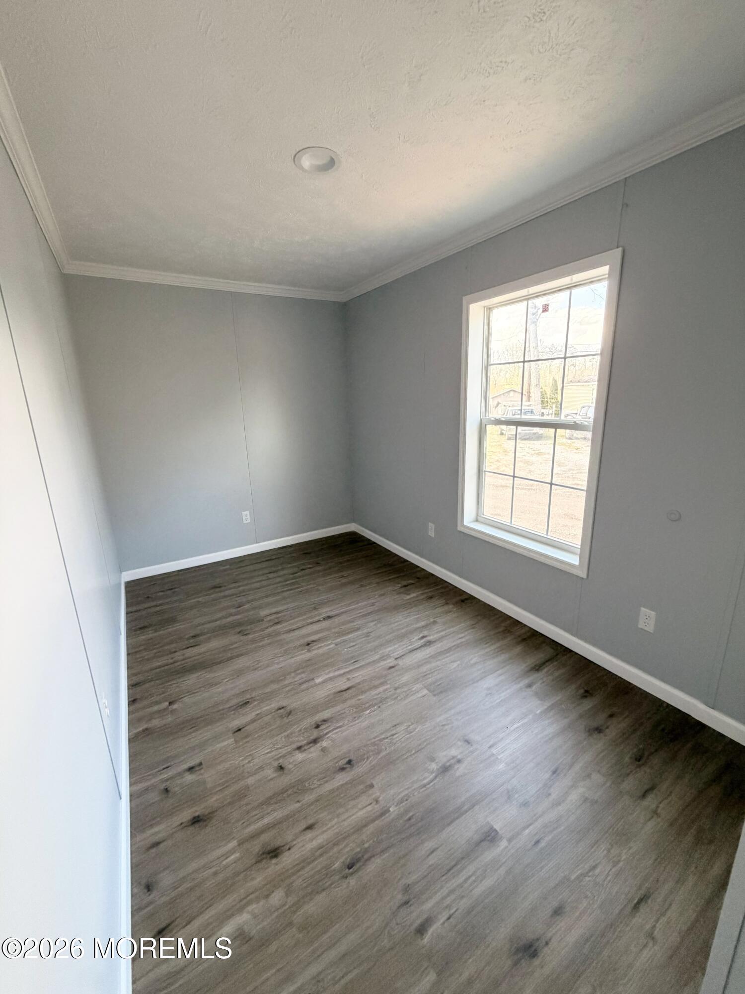 2501 Tilton Road Egg Harbor Twp NJ 08234