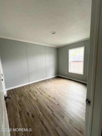 2501 Tilton Road Egg Harbor Twp NJ 08234