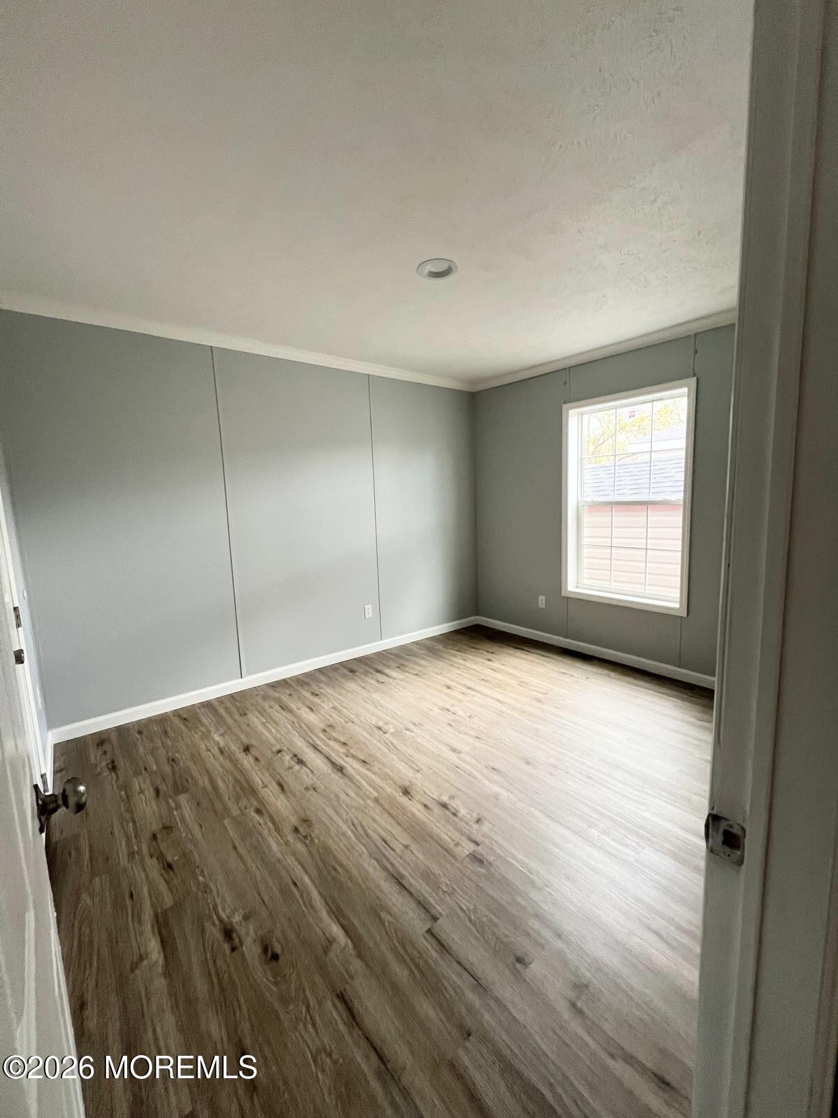 2501 Tilton Road Egg Harbor Twp NJ 08234