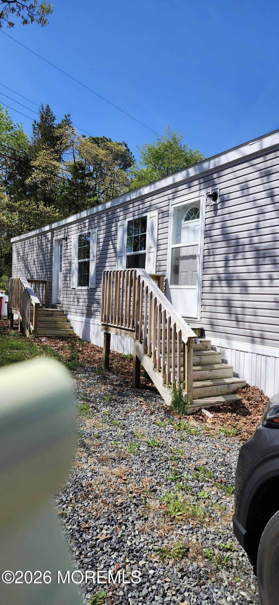 2501 Tilton Road Egg Harbor Twp NJ 08234