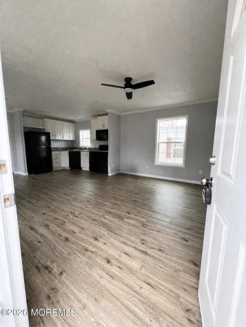 2501 Tilton Road Egg Harbor Twp NJ 08234