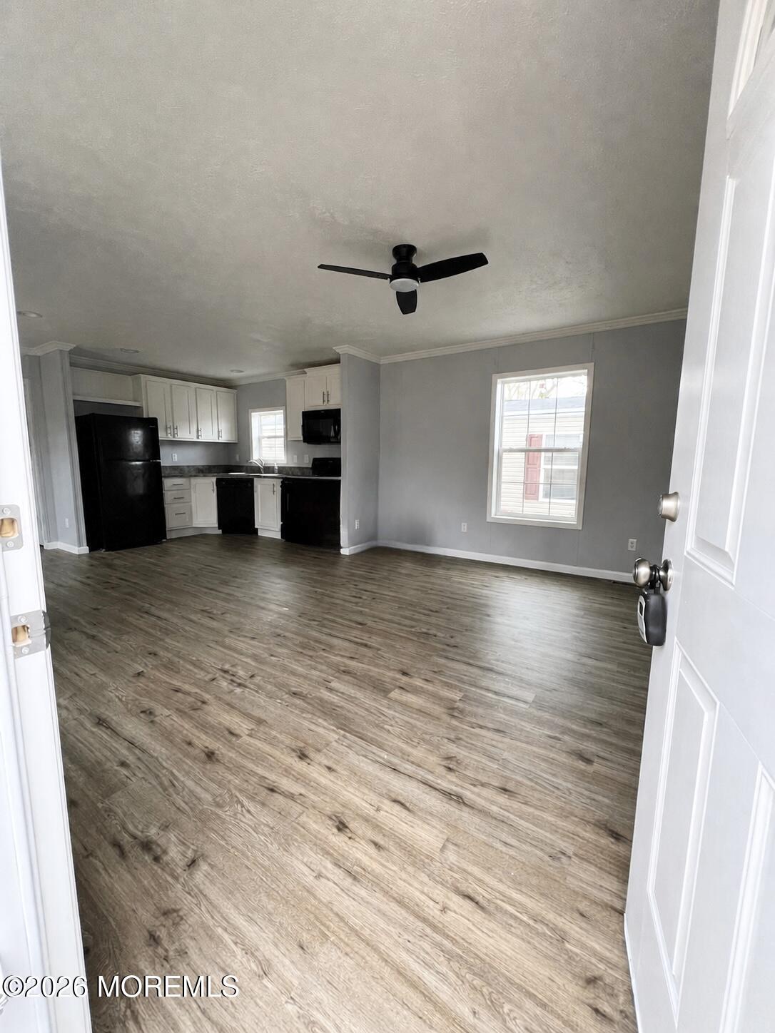 2501 Tilton Road Egg Harbor Twp NJ 08234