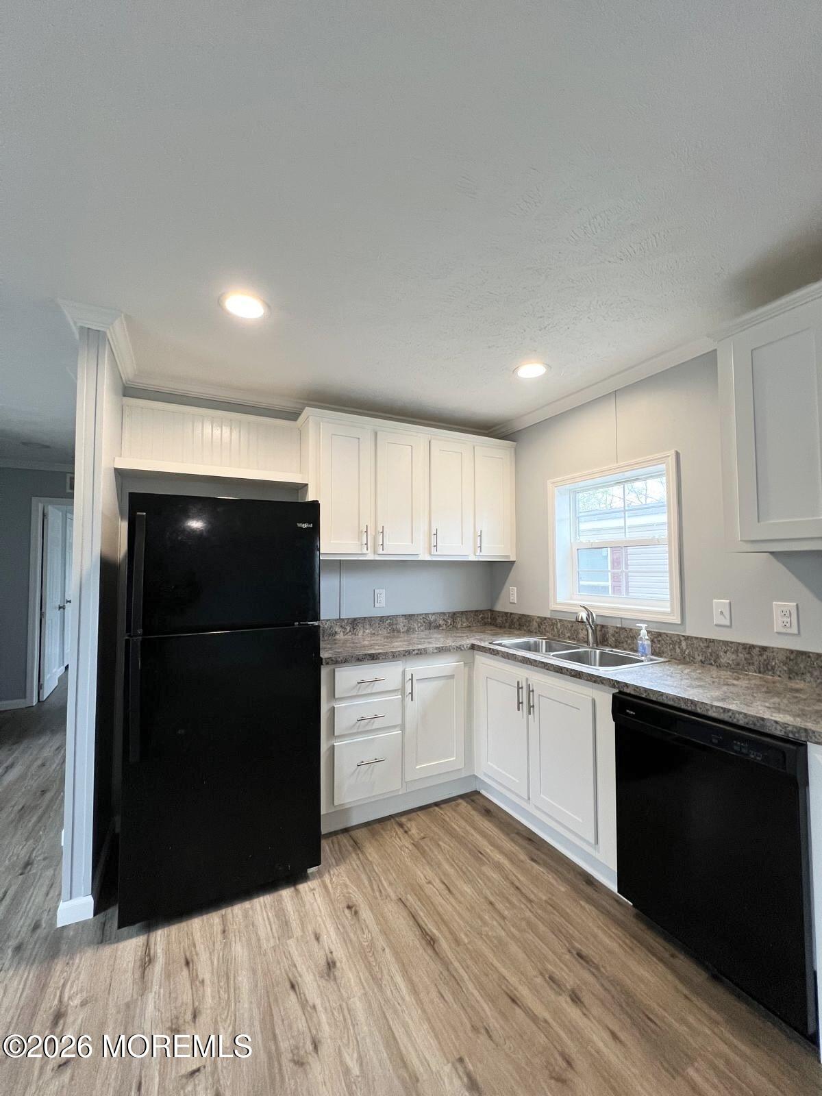 2501 Tilton Road Egg Harbor Twp NJ 08234