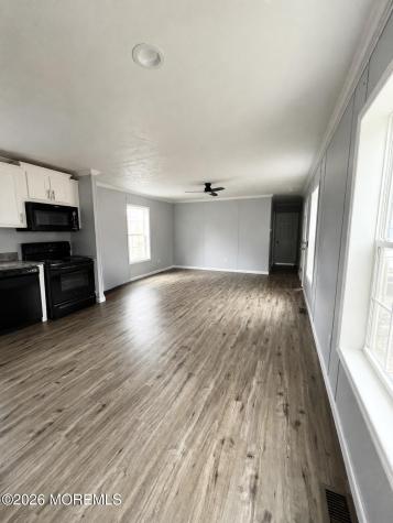 2501 Tilton Road Egg Harbor Twp NJ 08234