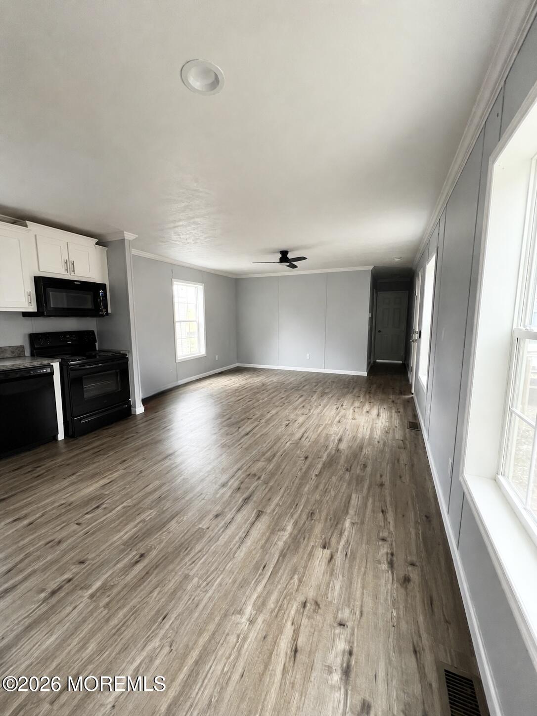 2501 Tilton Road Egg Harbor Twp NJ 08234