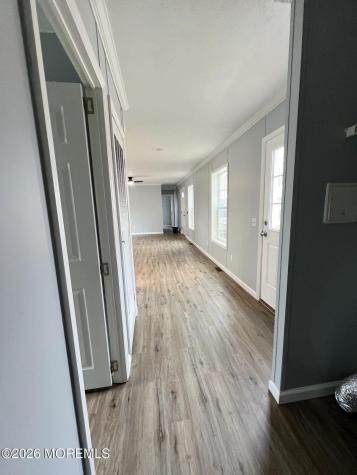 2501 Tilton Road Egg Harbor Twp NJ 08234