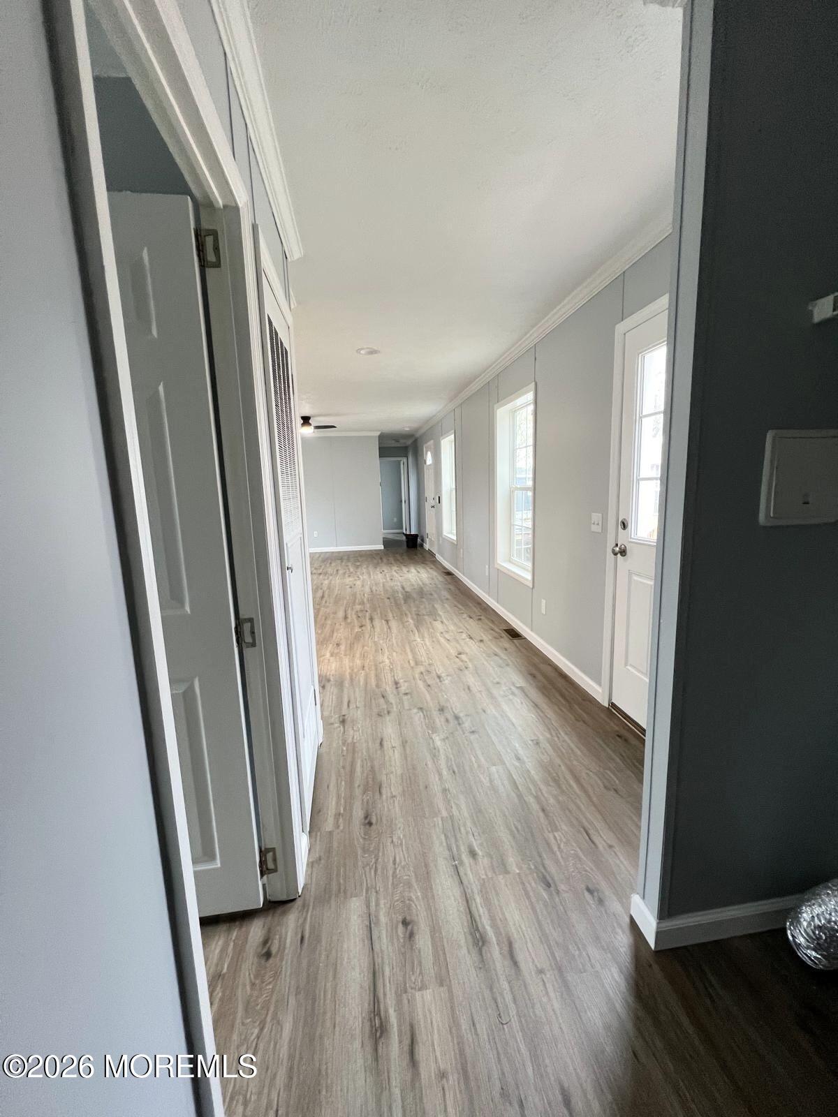 2501 Tilton Road Egg Harbor Twp NJ 08234