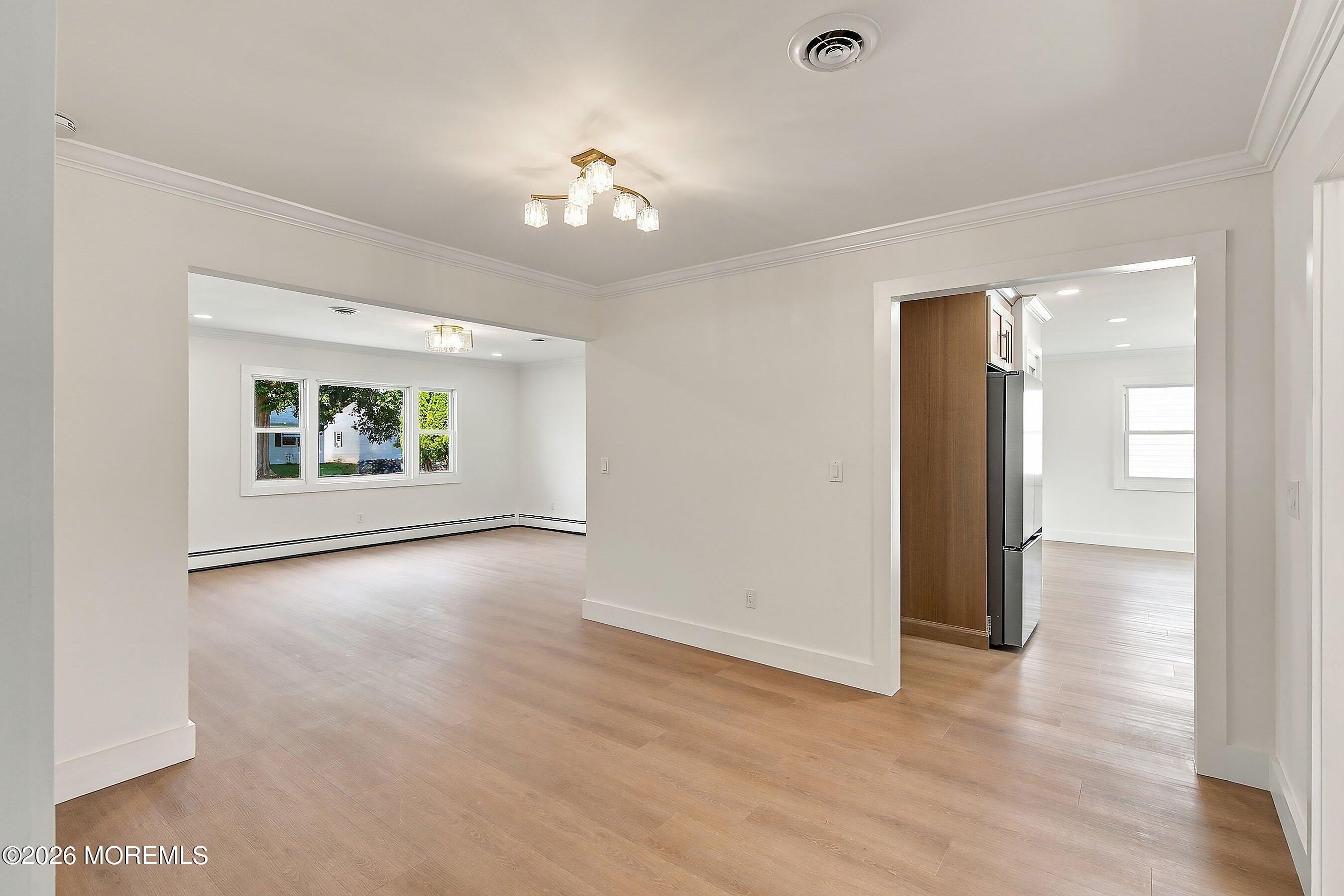 26 Nostrand Drive Toms River NJ 08757