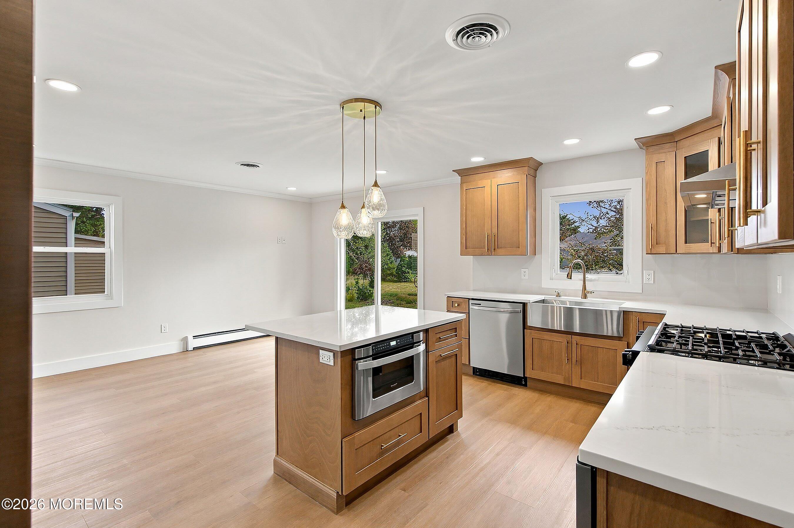 26 Nostrand Drive Toms River NJ 08757