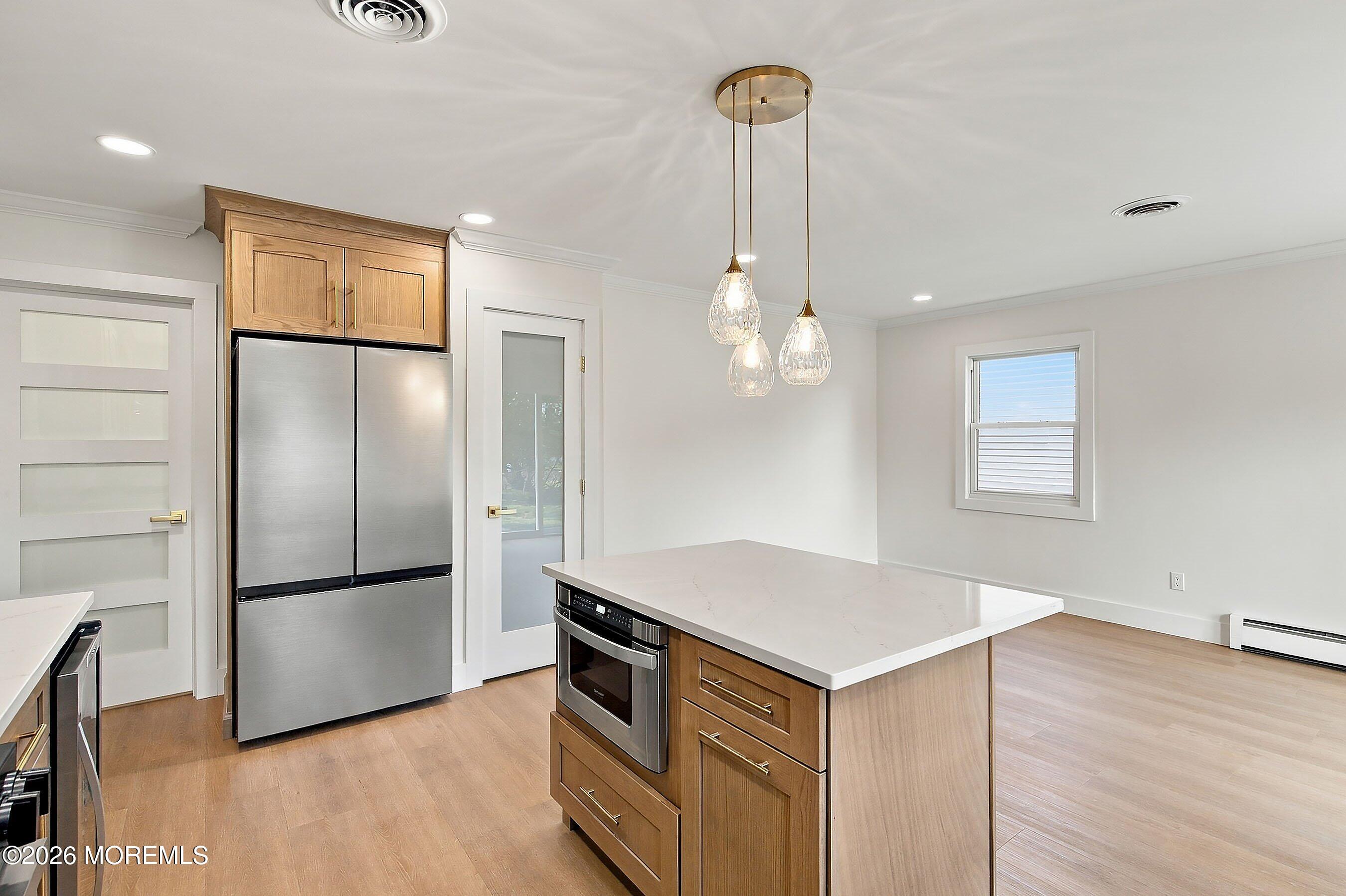 26 Nostrand Drive Toms River NJ 08757