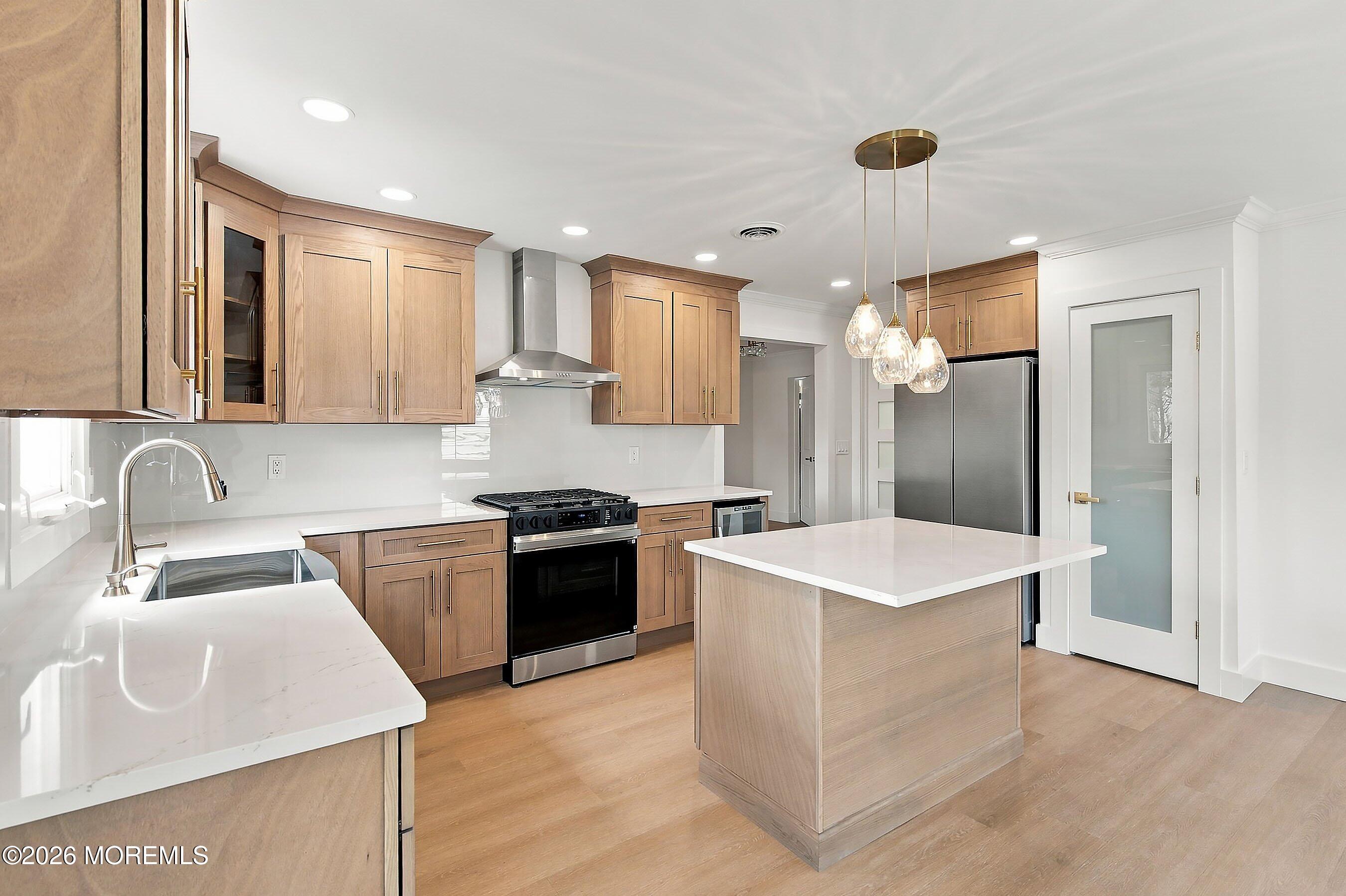 26 Nostrand Drive Toms River NJ 08757